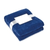 Immagine di KW9088 - Coperta in pile