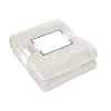 Immagine di KW9088 - Coperta in pile