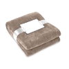 Immagine di KW9088 - Coperta in pile