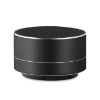 Immagine di KW9155 - Speaker 3w in alluminio