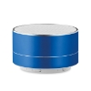Immagine di KW9155 - Speaker 3w in alluminio