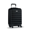 Immagine di KW9178 - Trolley rigido