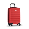 Immagine di KW9178 - Trolley rigido