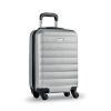 Immagine di KW9178 - Trolley rigido