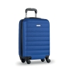 Immagine di KW9178 - Trolley rigido