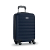 Immagine di KW9178 - Trolley rigido