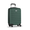 Immagine di KW9178 - Trolley rigido