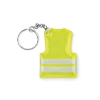 Immagine di KW9199 - Portachiavi gilet rifrangente
