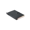 Immagine di KW9213 - Notebook in carta riciclata