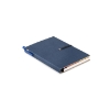 Immagine di KW9213 - Notebook in carta riciclata