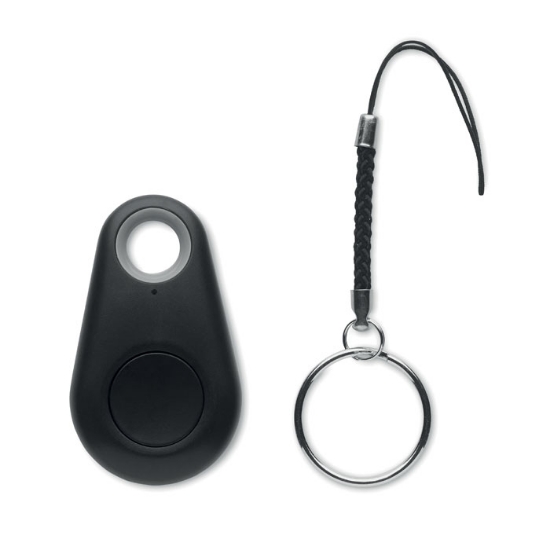 Immagine di KW9218 - Finder