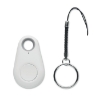 Immagine di KW9218 - Finder