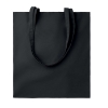 Immagine di KW9268 - Shopper in cotone 140gr
