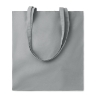 Immagine di KW9268 - Shopper in cotone 140gr