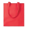 Immagine di KW9268 - Shopper in cotone 140gr
