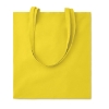 Immagine di KW9268 - Shopper in cotone 140gr