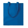 Immagine di KW9268 - Shopper in cotone 140gr