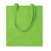Immagine di KW9268 - Shopper in cotone 140gr