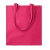 Immagine di KW9268 - Shopper in cotone 140gr
