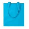 Immagine di KW9268 - Shopper in cotone 140gr