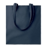 Immagine di KW9268 - Shopper in cotone 140gr