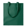 Immagine di KW9268 - Shopper in cotone 140gr
