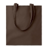Immagine di KW9268 - Shopper in cotone 140gr