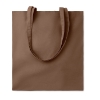 Immagine di KW9268 - Shopper in cotone 140gr