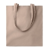 Immagine di KW9268 - Shopper in cotone 140gr