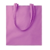 Immagine di KW9268 - Shopper in cotone 140gr