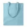 Immagine di KW9268 - Shopper in cotone 140gr