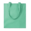 Immagine di KW9268 - Shopper in cotone 140gr