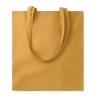 Immagine di KW9268 - Shopper in cotone 140gr