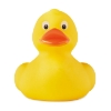 Immagine di KW9279 - Paperella media in pvc