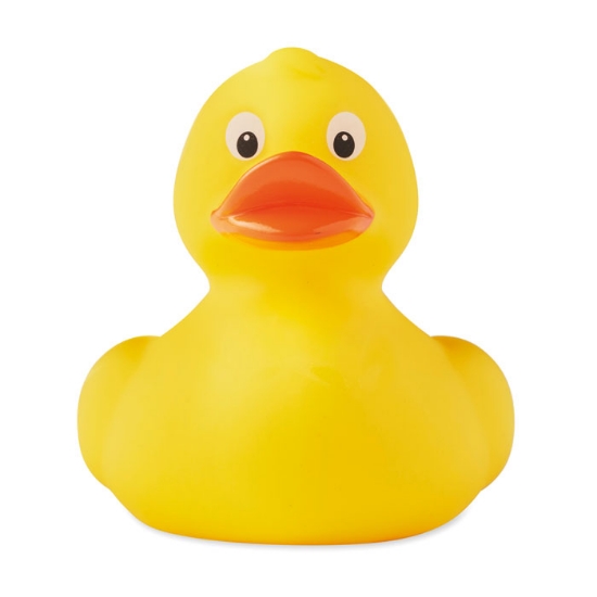Immagine di KW9279 - Paperella media in pvc