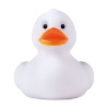 Immagine di KW9279 - Paperella media in pvc