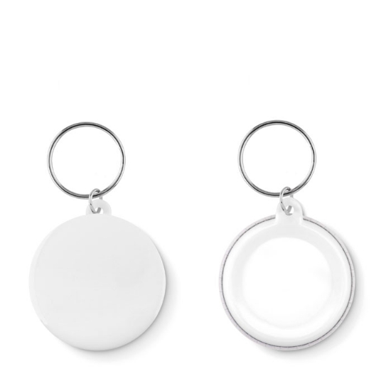 Immagine di KW9332 - Spilla portachiavi small