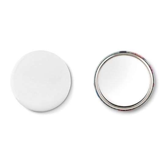 Immagine di KW9335 - Specchietto compatto