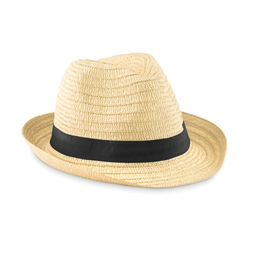 Immagine di KW9341 - Cappello in carta