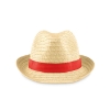 Immagine di KW9341 - Cappello in carta