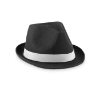 Immagine di KW9342 - Cappello poliestere colorato