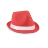 Immagine di KW9342 - Cappello poliestere colorato