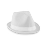 Immagine di KW9342 - Cappello poliestere colorato