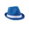 Immagine di KW9342 - Cappello poliestere colorato