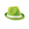 Immagine di KW9342 - Cappello poliestere colorato