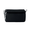 Immagine di KW9345 - Portacosmetici pvc free