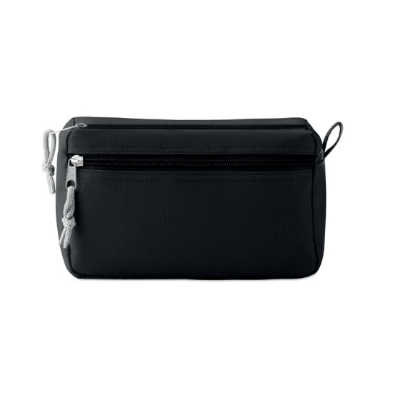 Immagine di KW9345 - Portacosmetici pvc free