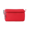 Immagine di KW9345 - Portacosmetici pvc free