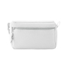 Immagine di KW9345 - Portacosmetici pvc free