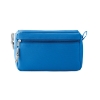 Immagine di KW9345 - Portacosmetici pvc free